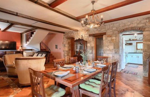 Villa Di Vino - Foto 26