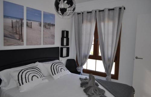 Villa Esmeralda - Photo 22