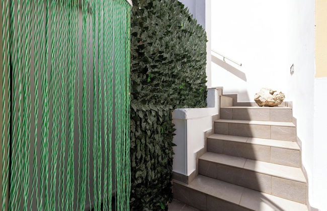 4088 Da Nonno Claudio by Barbarhouse - Foto 16