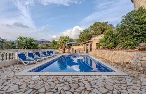 Club Villamar - Nirwana - Foto 71