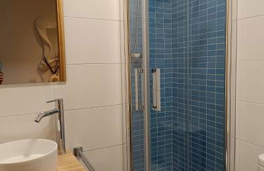 "El Sueño de Sabugo", con garaje y Wifi VUT-5360-AS - Foto 27