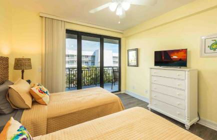 Driftwood Dreams by Last Key Realty - Foto 24