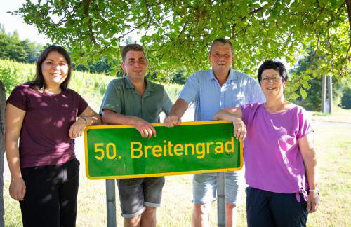 Weingut Christoph Müller - Foto 57