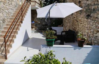 Apartments Seka - Foto 45