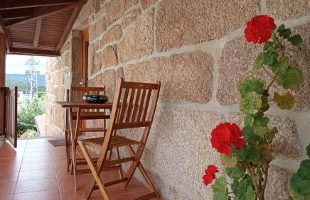 Antiga Casa do Forno - Foto 1