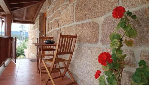 Antiga Casa do Forno - Foto 1