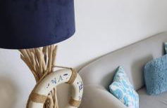 Wohnung direkt am See, 58 qm - Foto 27