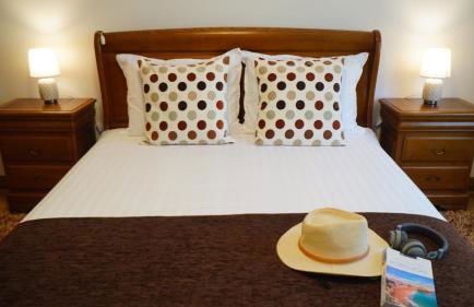 Casa Amarela - O seu Oásis na floresta - Foto 21