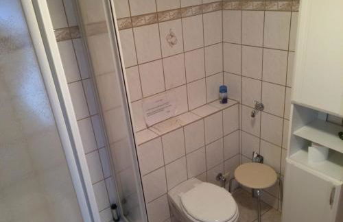 Ferienhaus Waldglück - Foto 8