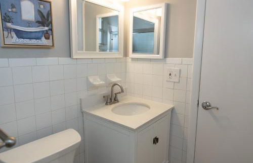 Cozy and Modern Vacation Home - Foto 20