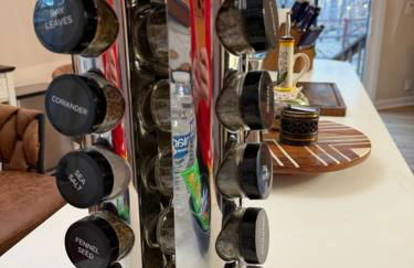 Dome Hideaway on 5 Acres-close to Carbarro & CH - Foto 30