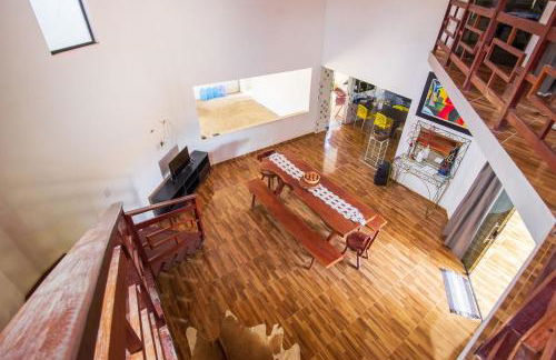 Casa com 3 Suites Climatizadas na Ilha da Croa - Photo 15