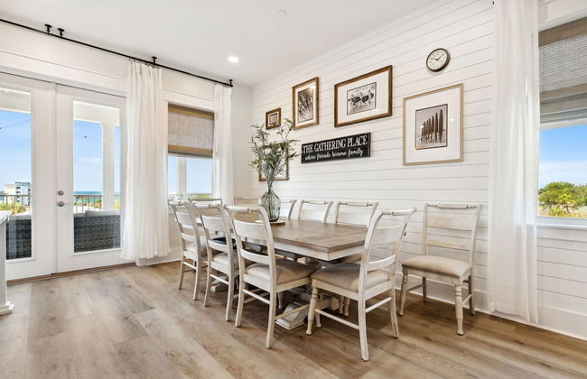 Grand Retreat II: 4br, 5ba, Sleeps 15. Private Pool. Your Perfect Escape! - Foto 35