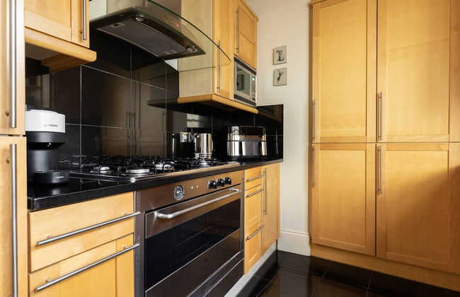 Cockspur Street by Onefinestay - Foto 12