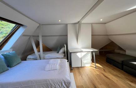 Your Country House - Foto 20