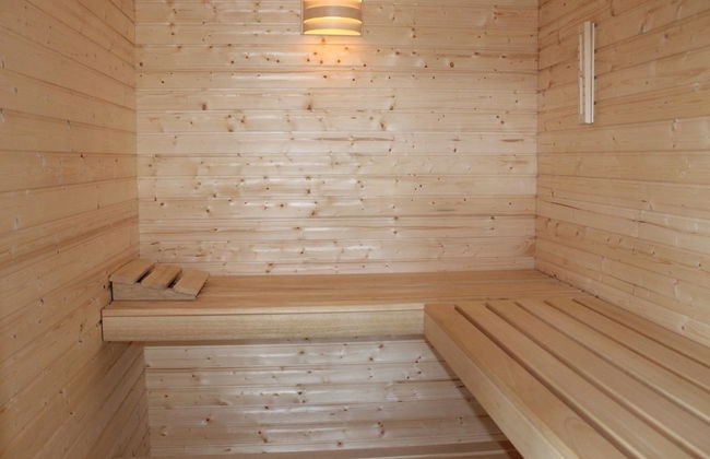 "Hoimar" - 400m from the sea - Foto 22