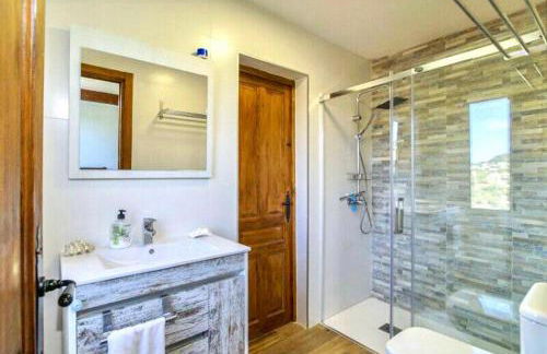 Casa Beach lloret de mar - Foto 37