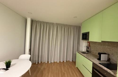 Stay In Vila Real Apartments - Foto 48