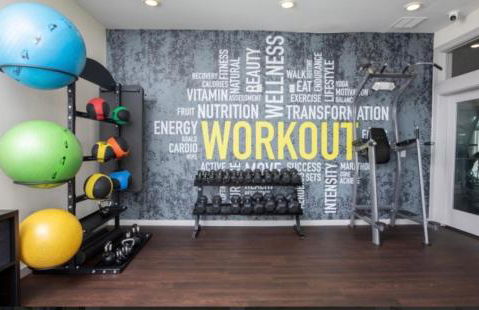 The Alexan* Walk to NRG* TX Med Center* Downtown - Foto 37