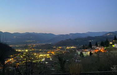 Comfortable house with pool in Castelnuovo di Garfagnana - Foto 37