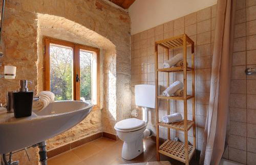 Villa Katarina - Foto 18