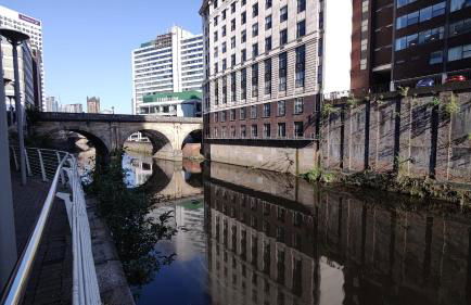 Spacious Homely Manchester City Stay Near AO Arena and Shopping Centre with 500Mbps Internet & Netflix - Foto 47