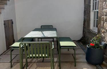 WM Garden Cottage - Foto 19