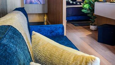 Casa Georgia - Foto 3