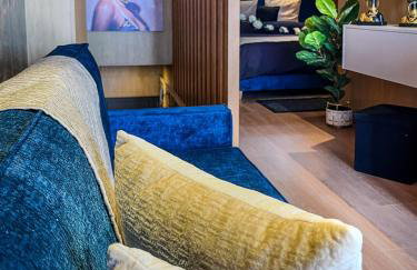 Casa Georgia - Foto 3