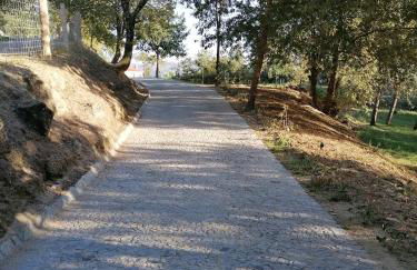 Casa de Férias do Parque da Peneda 2 - Foto 54