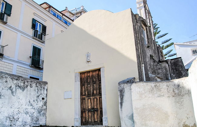 Al Campanile - Foto 21