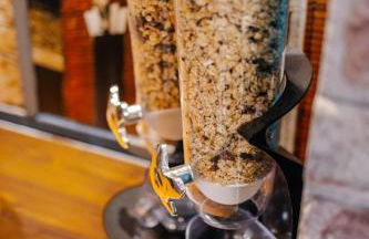 Expérience unique, thèmes & jeux à Strasbourg, appartement en duplex - Foto 20