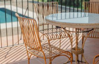 Tenuta Alela - Photo 57