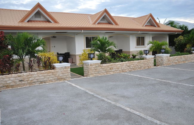 Olivia Resort Homes - Foto 49