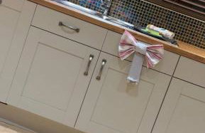 Arglam Lane Farm - 4 bedroom Tranquil Countryside Retreat sleeps 7 - Foto 9
