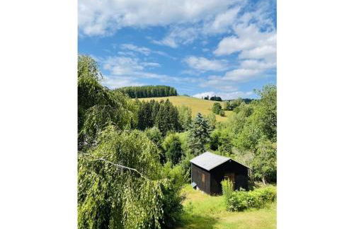 Holiday Apartment Mountain View - Photo 31