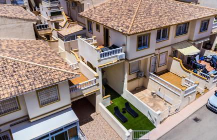 Exclusive Penthouse - Big Balcony & Private Garden - Foto 39