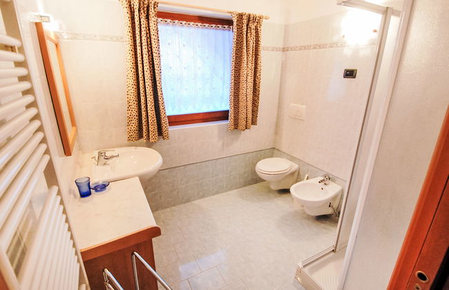 Cesa Galadriel - Foto 6