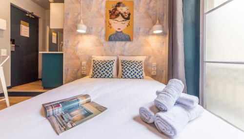 WS Opéra - Rossini - Foto 5