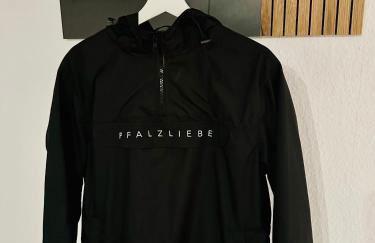 Ferienwohnung Karl im schönen Pfälzer Wald - Foto 21