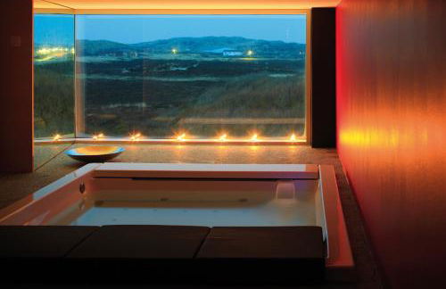 Hapimag Ferienwohnungen Hörnum - Foto 50