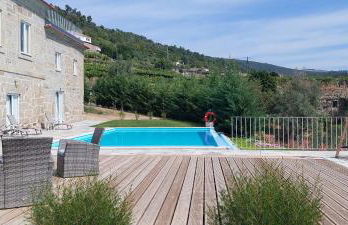 Bosque da Fantasia - Foto 9