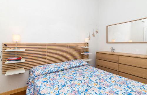 Apartment Arcobaleno by Interhome - Foto 26