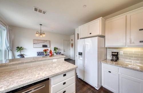 Grape Expectations- A Winemakers Cozy Retreat - Foto 18