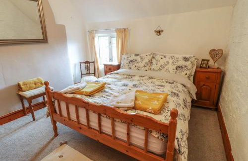 The Beehive - Foto 13