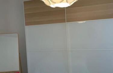 Castagneti House -14 km dalla FERRARI - Foto 11