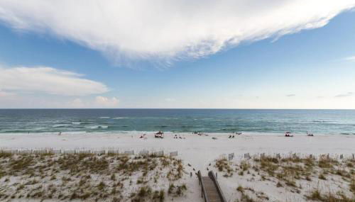 Sans Souci Unit 307 - Foto 3