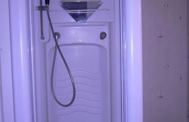 Appartement Nickel et confortable - Foto 27