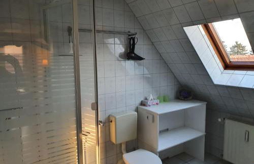 Pension Schütze - Foto 19