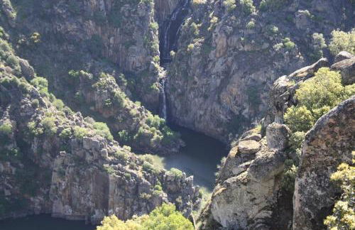 Casa de l Bárrio - Foto 7